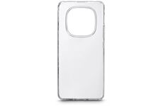 Hama Handyhülle Always Clears# (transparent)