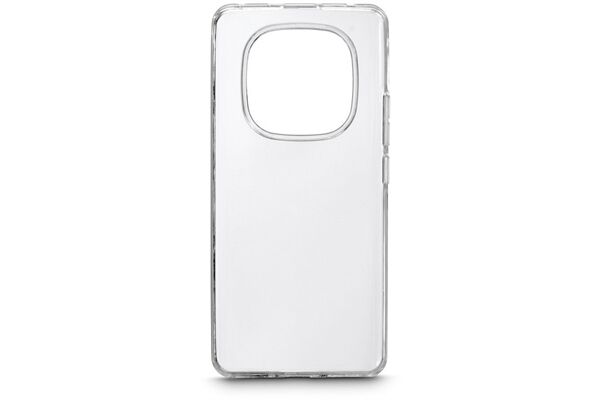 Hama Handyhülle Always Clears#