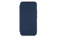 Hama Handytasche Fantastic Feel (blau)