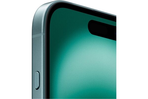 Apple iPhone 16 (256GB)