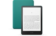 Amazon Kindle Paperwhite (16GB) (grün)
