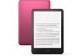 Amazon Kindle Paperwhite Signature (32GB)