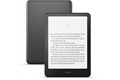 Amazon Kindle Paperwhite Signature (32GB) sw