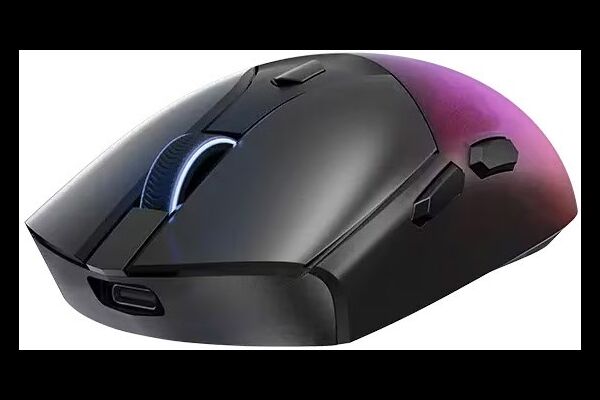 Lenovo Legion M410