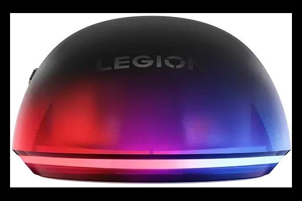 Lenovo Legion M410