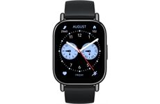 Xiaomi Redmi Watch 5 Lite (schwarz)