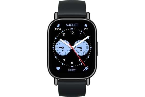 Xiaomi Redmi Watch 5 Lite