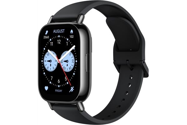 Xiaomi Redmi Watch 5 Lite