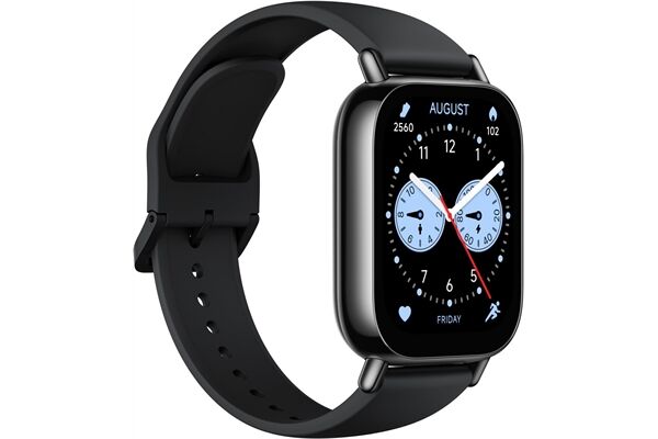 Xiaomi Redmi Watch 5 Lite