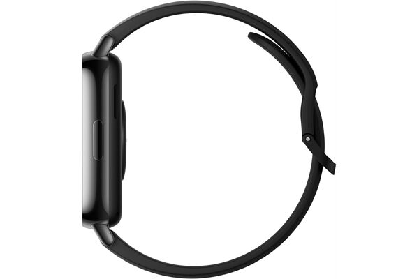 Xiaomi Redmi Watch 5 Lite