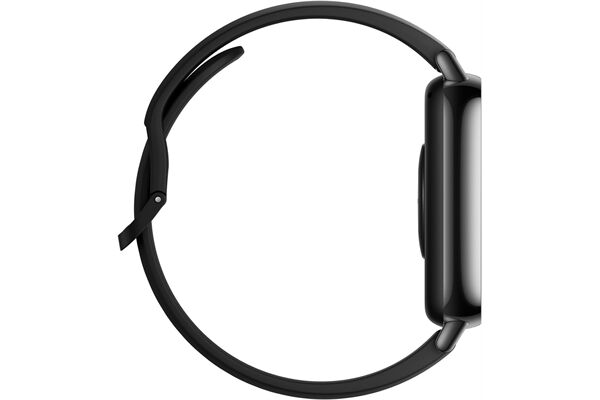 Xiaomi Redmi Watch 5 Lite
