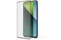 Hama Schutzglas Clear Protect für Redmi Note 14 Pro