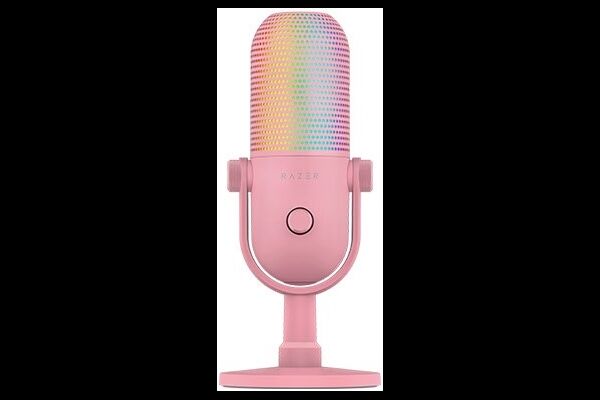 Razer Seiren V3 Chroma