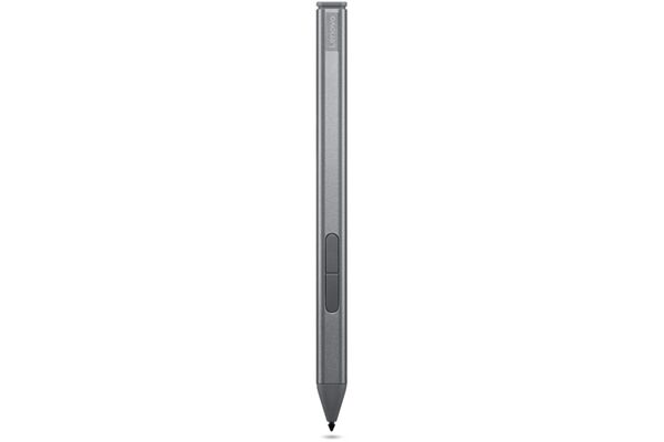 Lenovo Slim Pen