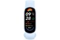 Xiaomi Smart Band 9