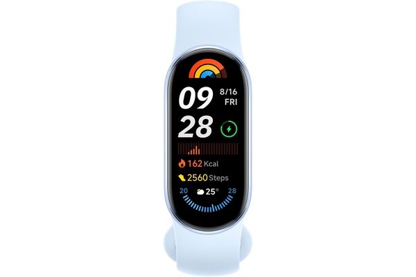Xiaomi Smart Band 9