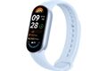 Xiaomi Smart Band 9