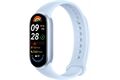 Xiaomi Smart Band 9
