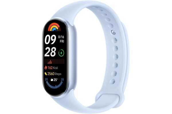 Xiaomi Smart Band 9