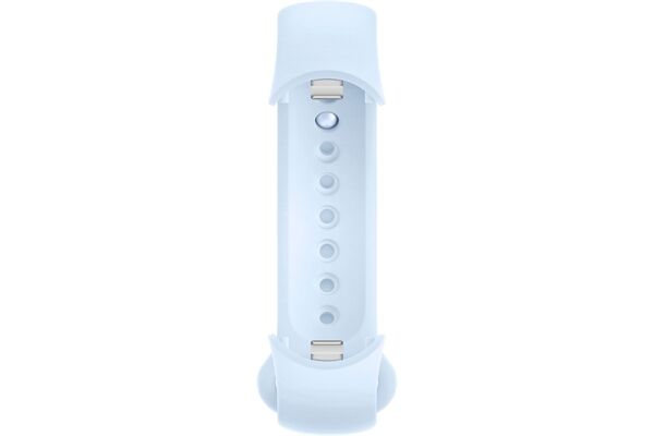 Xiaomi Smart Band 9