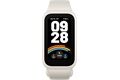Xiaomi Smart Band 9 Active