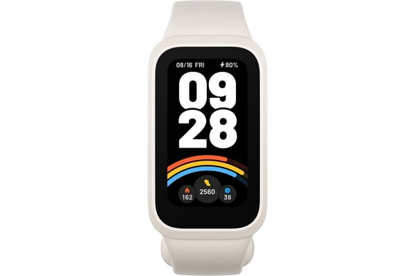 Xiaomi Smart Band 9 Active