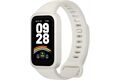 Xiaomi Smart Band 9 Active