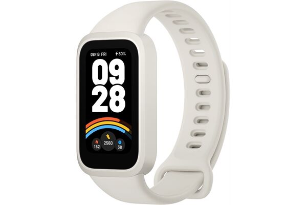 Xiaomi Smart Band 9 Active