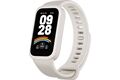 Xiaomi Smart Band 9 Active