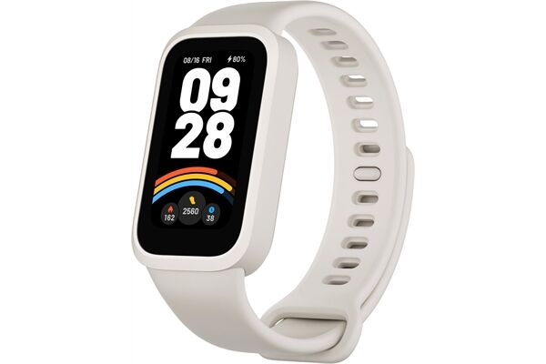 Xiaomi Smart Band 9 Active
