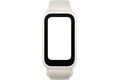 Xiaomi Smart Band 9 Active