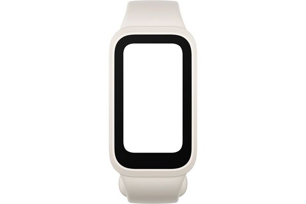 Xiaomi Smart Band 9 Active