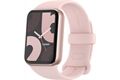 Xiaomi Smart Band 9 Pro