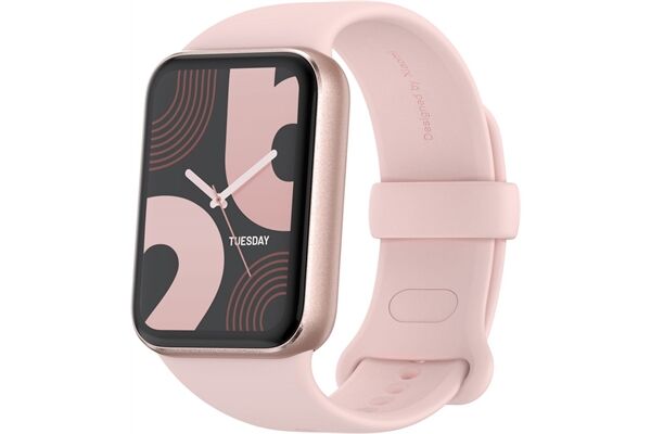 Xiaomi Smart Band 9 Pro