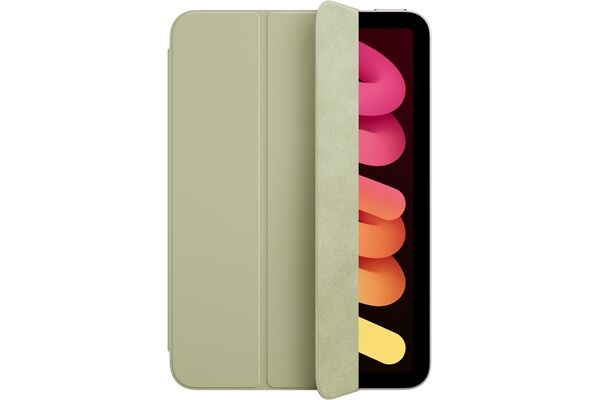 Apple Smart Folio