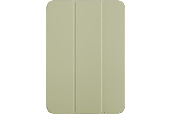 Apple Smart Folio