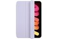 Apple Smart Folio