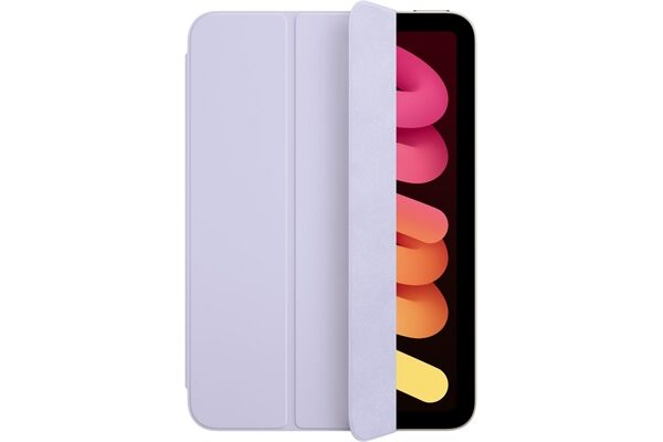Apple Smart Folio