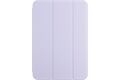 Apple Smart Folio