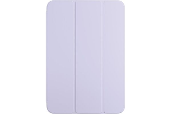 Apple Smart Folio