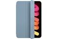 Apple Smart Folio