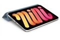 Apple Smart Folio