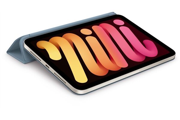 Apple Smart Folio
