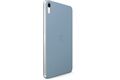 Apple Smart Folio