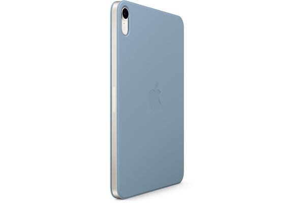 Apple Smart Folio