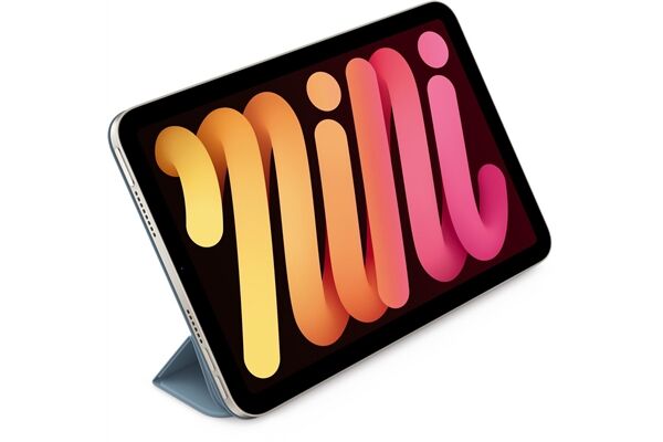 Apple Smart Folio