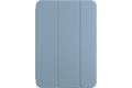 Apple Smart Folio