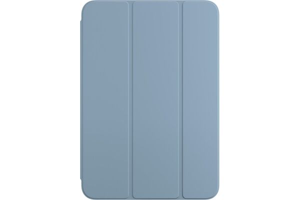 Apple Smart Folio