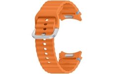 Samsung Sport Band (M/L) (orange)