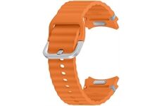 Samsung Sport Band (S/M) (orange)